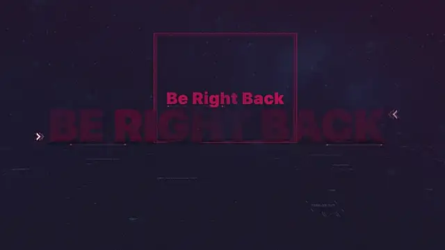 kiabigdiickn Webbikameraesitys