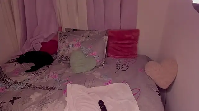 _Arianna08_ live XXX chat