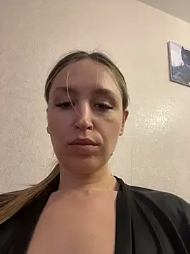 StasyWood's Live XXX Chat