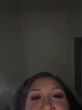 Lickplayofficial Chat XXX in diretta