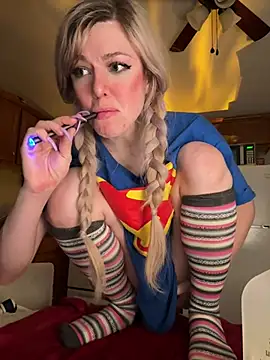 propertyofdaddy 即時 XXX 聊天