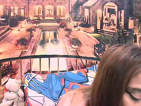 دردشة IndianSexyAss الجنسية المباشرة