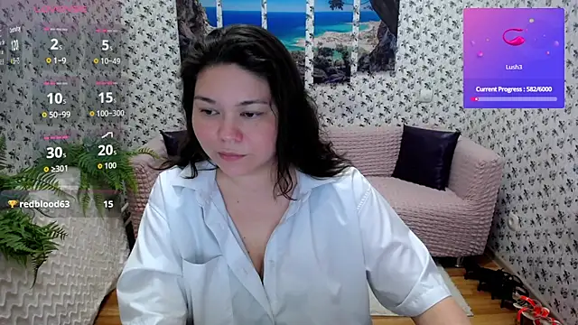 دردشة supersex_96 الجنسية المباشرة