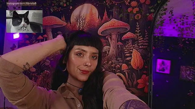 6Briela9_n Live XXX chat