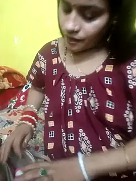 دردشة Princessroooh الجنسية المباشرة