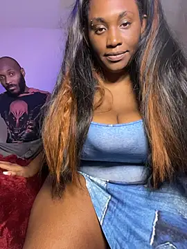 Stacy_Rainen Live XXX chat