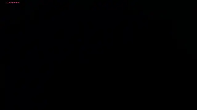 دردشة Soffy-brooks الجنسية المباشرة