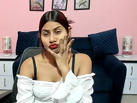 دردشة dumbledora الجنسية المباشرة