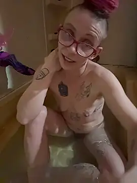 Stonermama666420n Live XXX chat