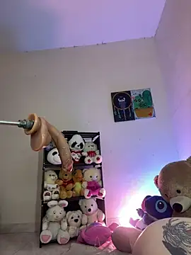 Chatroom XXX en direct de Emma_Winslow