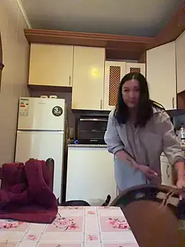 Chatroom XXX en direct de Naughtbaby_2025