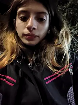 KratosAfroditacs Obrolan Langsung XXX