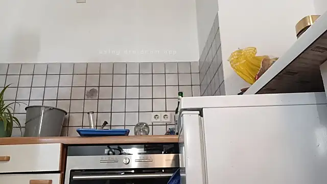 Thompsen1992 webcam show