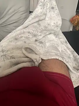 Galal_22n Webbikameraesitys