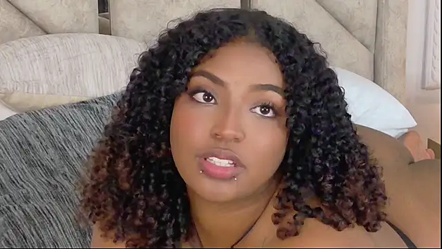 Sembang XXX Secara Langsung Cristal-Jonnes