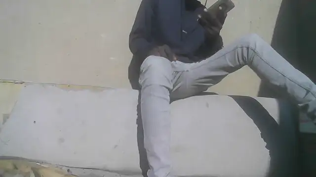 دردشة Big_B_Cock_1 الجنسية المباشرة