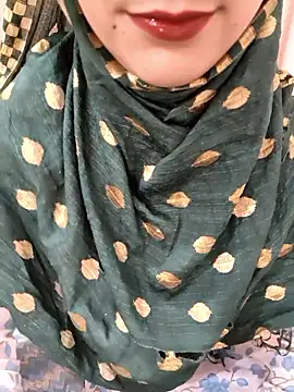 Indian-Aleena: απευθείας συνομιλία ΧΧΧ