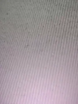 دردشة Ruhi_07 الجنسية المباشرة