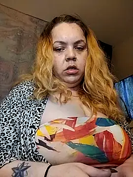 NastyNicole247 Obrolan Langsung XXX