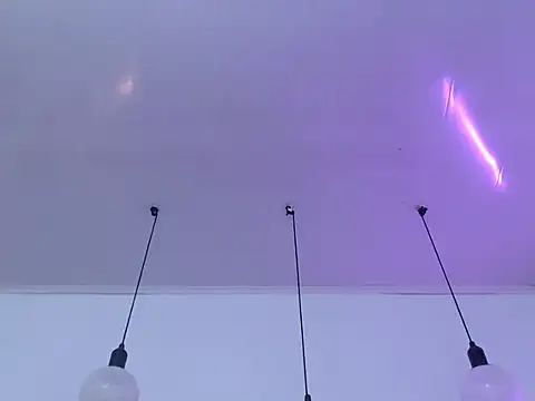 دردشة Jessica_Carter_01 الجنسية المباشرة