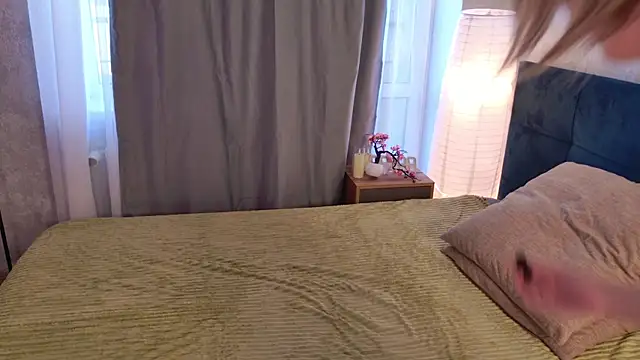 lisabausn Live XXX chat