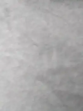 دردشة Laxmi_89 الجنسية المباشرة