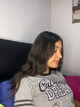 hotwife26n Live XXX chat