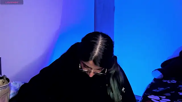 Chatroom XXX en direct de sammy_bunny1