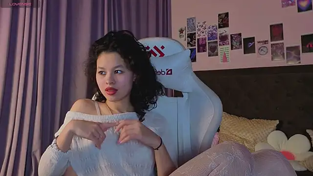 moco_chocon Live XXX chat