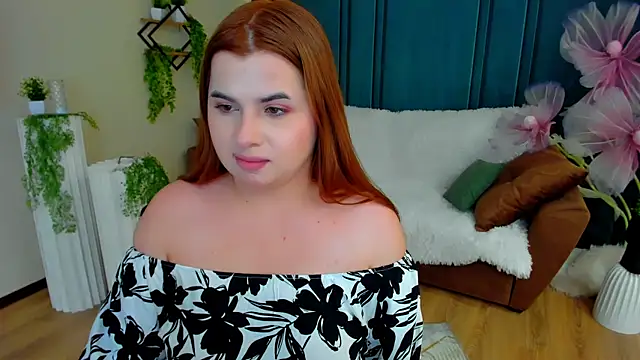 دردشة EnlightenmentOfLove الجنسية المباشرة