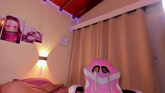 smith_66jrn Live XXX chat