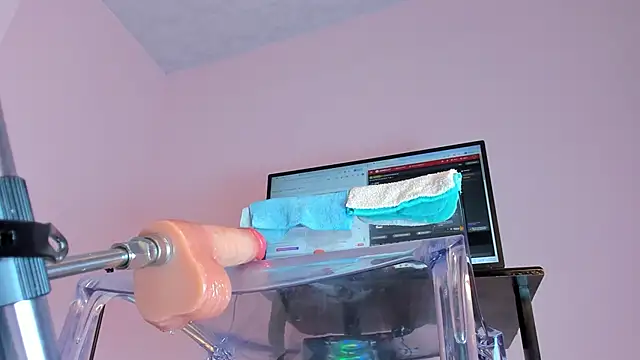 Lily_Cole27: вебкам-шоу