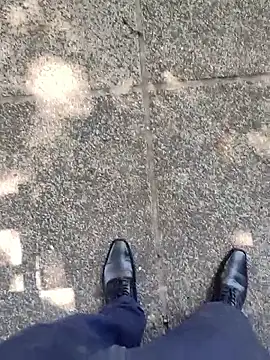 XXX chat uživo modela boyfromMum_bai