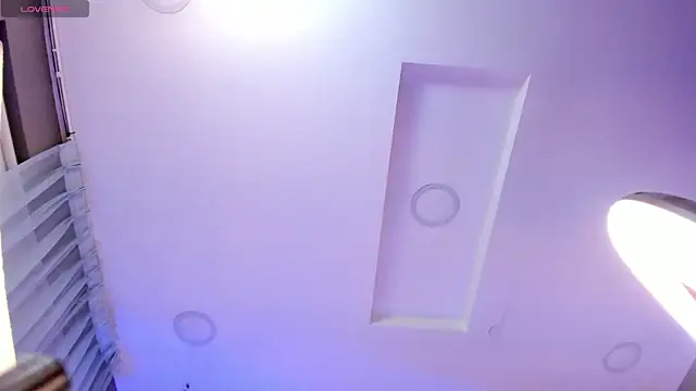 دردشة MAGIC_ISIS_ الجنسية المباشرة