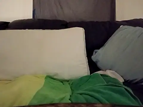 sterng6969 现场XXX聊天