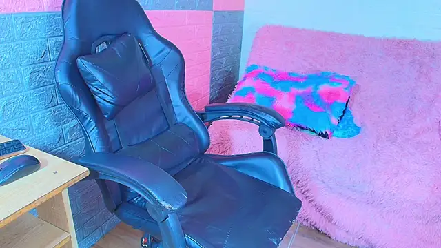 Chatroom XXX en direct de hotcakes_uwu