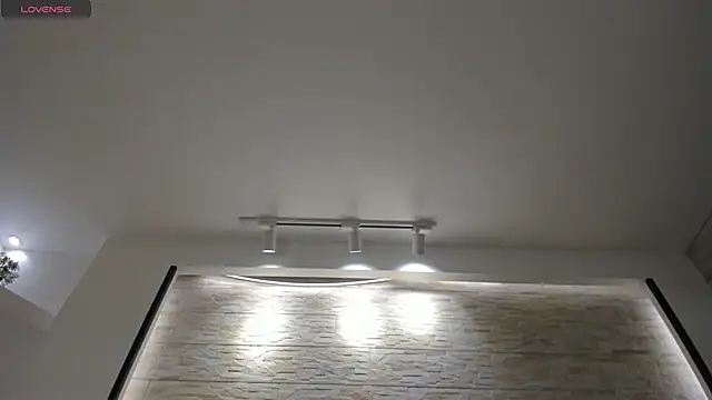 olivia_kollins Obrolan Langsung XXX