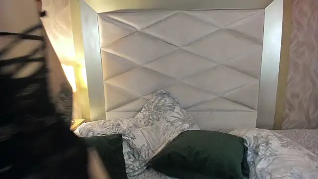 DannyRouds Chat XXX live