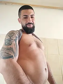 Tommy_Porn_n Live XXX chat