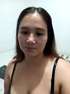 Chatroom XXX en direct de Brittany_G