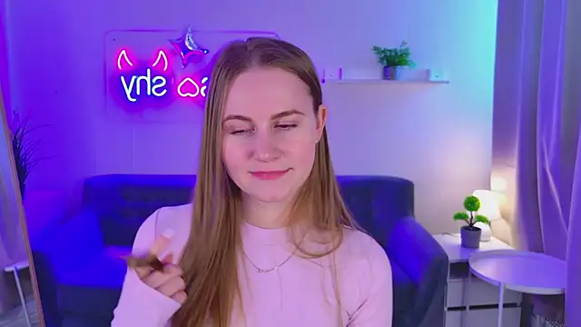 Lover_Daisy_n Live XXX chat