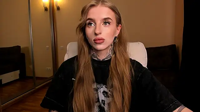 دردشة harley_kimm الجنسية المباشرة