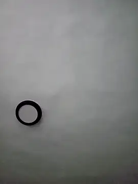 Show de mvp2987 na webcam