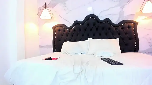 foxi_cameron – Naživo XXX chat