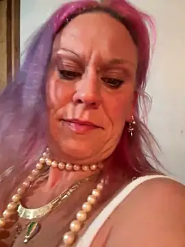 HappyCumDump55n Live XXX chat