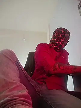 XXX chat uživo modela KalegoMagno