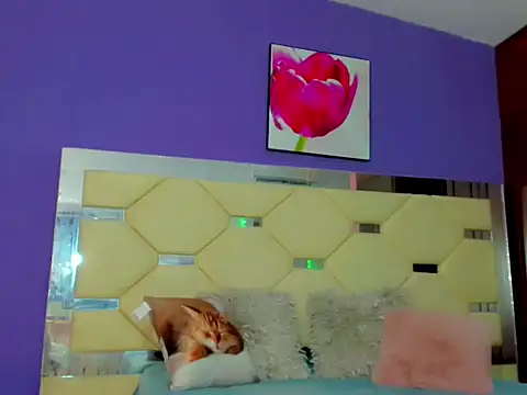 Dollcute_ – webcam-show