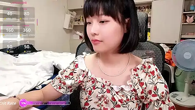 87wawa – Naživo XXX chat