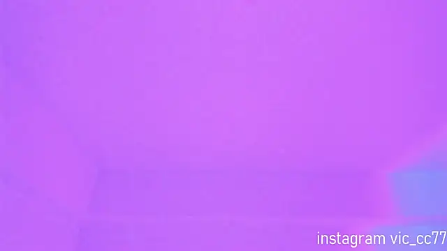 victoriamoon1n Live XXX chat