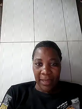 Rollz_jo Adlı Modelin Canlı XXX Sohbeti